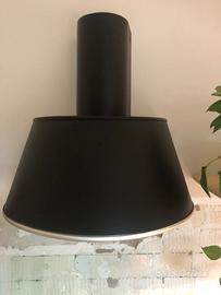 Cappa aspirante da cucina