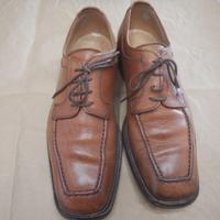 Scarpe Mariano Campanile