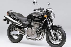 Ricambi honda hornet pc34 98-02