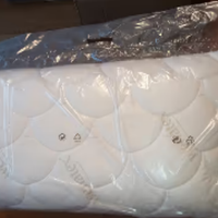 Cuscino wenaCel® Wenatex