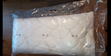 Cuscino wenaCel® Wenatex