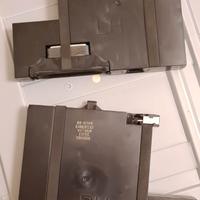 COPPIA ALTOPARLANTI PER LG 50LB580V