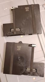 COPPIA ALTOPARLANTI PER LG 50LB580V