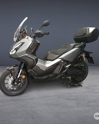 HONDA ADV 350