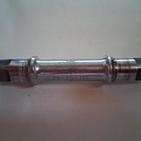 Perno quadro movimento Campagnolo Super Record