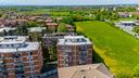 2-locali-a-reggio-nell-emilia