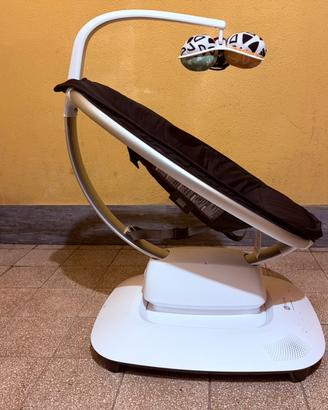 Sdraietta MamaRoo