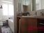 Immagine 27