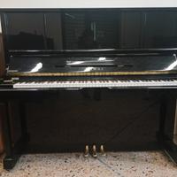 Pianoforte Kawai VT132 seminuovo trasporto incluso