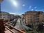 Immagine 13