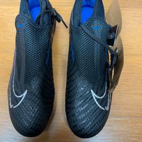 Scarpe Nike PHANTOM GX n. 42.5