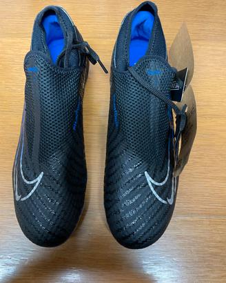 Scarpe Nike PHANTOM GX n. 42.5