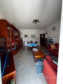 Appartamento Sabaudia