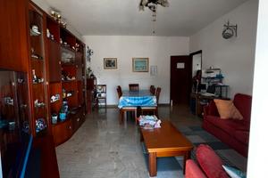 Appartamento Sabaudia