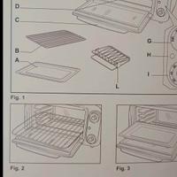 fornetto mulino bianco