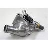 valvola-termostato-honda-integra-750-dct-2016-2017