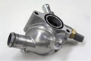 VALVOLA TERMOSTATO HONDA INTEGRA 750 DCT 2016 2017