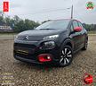 citroen-c3-1-2-benzina-82-shine-full-da-89-mese