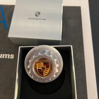 Apribottiglie Porsche