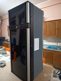Frigorifero da Camper Domestic 