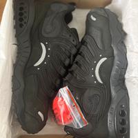 Nike Air Terra Humara SP