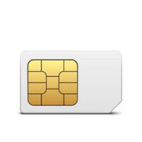 sim 330 sei cifre ex etacs 1993