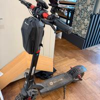 MONOPATTINO ISINWHEEL GT2