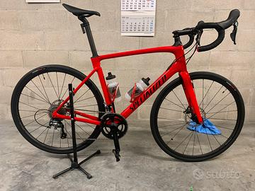 Specialized roubaix