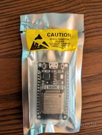 ESP32-WROOM-32 Espressif WiFi + Bluetooth