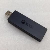 Xbox Wireless Adapter