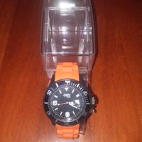 Orologio TNT Global Express