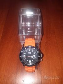 Orologio TNT Global Express