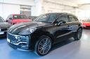 porsche-macan-2-0