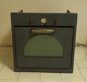 forno classico Franke