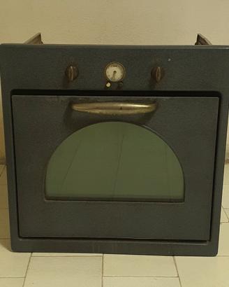 forno classico Franke
