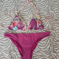 Costume bikini Yamamay
