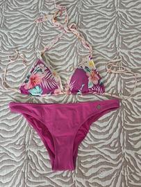 Costume bikini Yamamay
