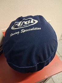 casco per moto Arai   