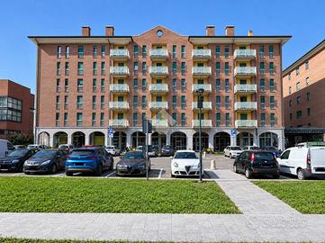 3 LOCALI A LECCO