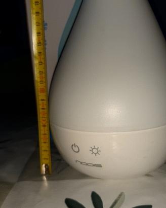 diffusore aroma 