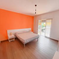 Casa Vacanza appartamento Ascea Marina Cilento