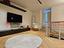 Immagine 22