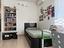 Immagine 29