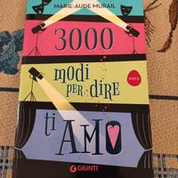 Letture ragazzi