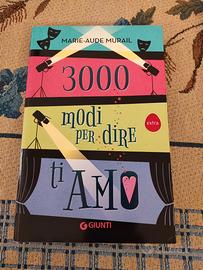 Letture ragazzi