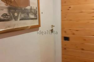 Piazza bologna monolocale utenze incluse