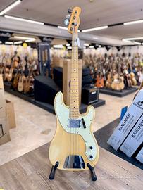 FENDER TELECASTER BASS '70
