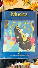 Musica