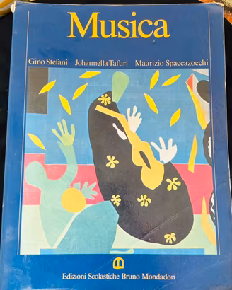 Musica