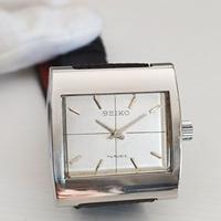 Seiko Chariot, ref. 2559-3010, hi-beat